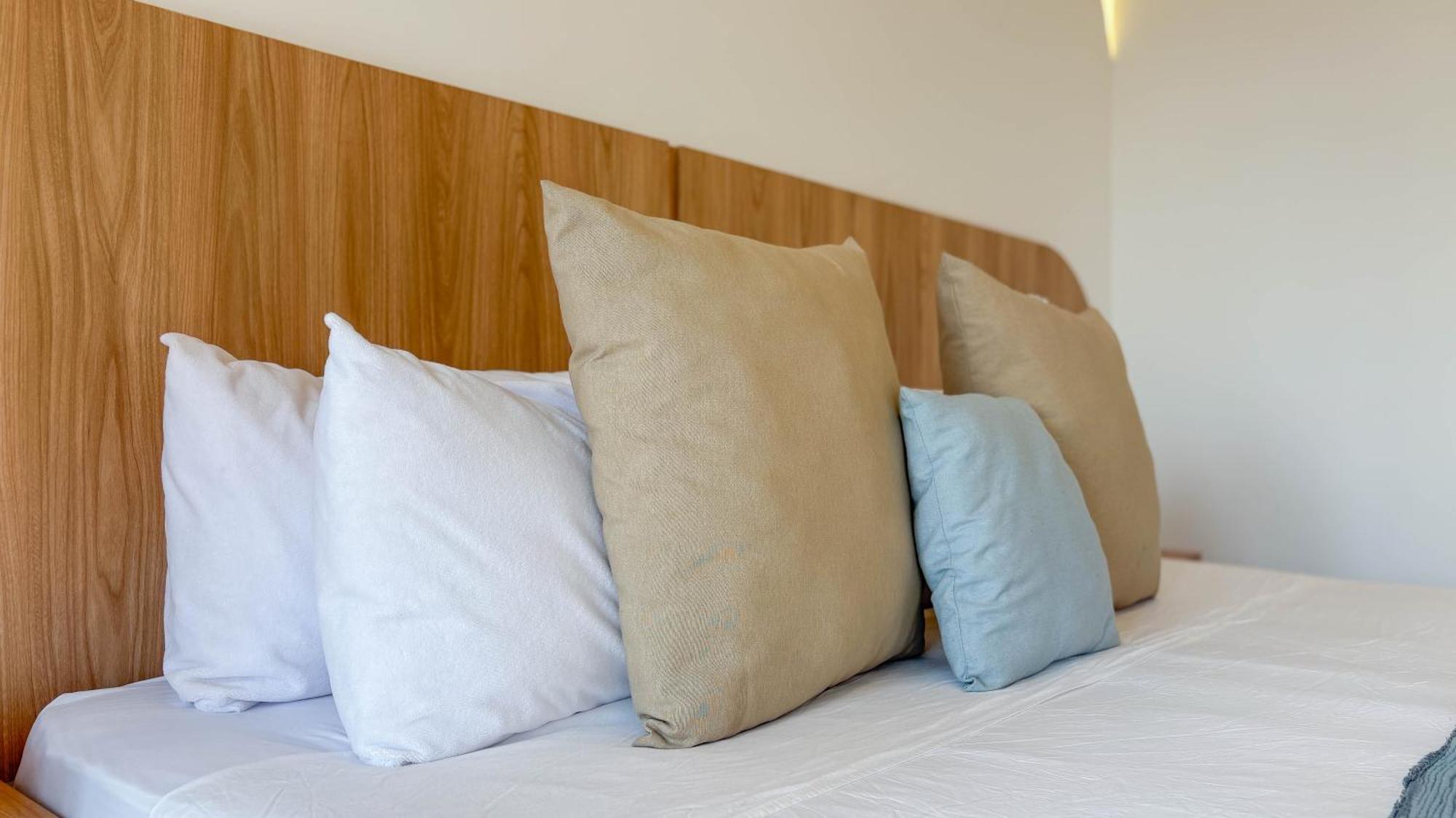 Hotel Casa Bugo Arsenal Cartagena